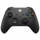 CONTROLE XBOX SERIES X/S CARBON BLACK QAT-00007