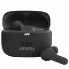 FONE BT JBL TUNE 230NC TWS BLUETOOTH PRETO