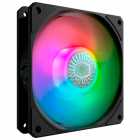 COOLER MASTER SICKLEFLOW FAN 120 ARGB MFX-B2DR-18N MFX-B2DR-18NPA-