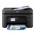 IMP EPSON WORKFORCE WF-2850 COP/SCA/IMP/WIFI BIVOL