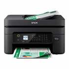 IMP EPSON WORKFORCE WF-2830 COP/SCA/IMP/WIFI BIV