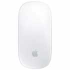 APPLE MOUSE MAGIC 2 MK2E3AM/A BT BRANCO/PRATA MK2E3AM/A