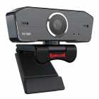 WEBCAM REDRAGON GW800-1 HITMAN 1080P FULLHD