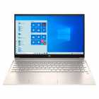 Notebook HP 15-EG0070WM, Tela 15.6