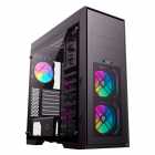 GABINETE GAMEMAX M905 MASTER