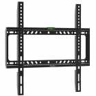 SUPORTE P/ TV KOLKE KVS-538 FIXO 26/60