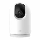 CAMERA IP XIAOMI MI HOME SEGURITY 360 2K PRO 1296P