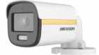 CAMERA HIKVISION BULLET DS-2CE10DF3T-PFS COLORVU