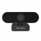 WEBCAM HIKVISION DS-U02 2MP 1080P USB 2.0