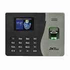 RELOGIO DE PONTO BIOMETRICO ZKTECO K14 REDE