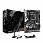 MB AM5 ASROCK X670E PRO RS WI-FI6E+BT/DDR5/HDMI