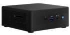 MINI PC NUC INTEL NUC11TNHI50000 I5-1135G7/DDR4/M2