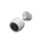 CAMERA IP EZVIZ WIFI CS-C3TN 1080P 2.8MM H.265