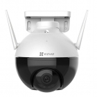 CAMERA IP EZVIZ WIFI CS-C8C 1080P 4MM 360? 1080P