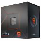 CPU AMD AM5 RYZEN R9 7950X BOX 80MB 5.7GHZ S/COOLE