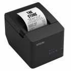 IMP EPSON TM-T20X TERMICA USB