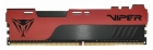 MEM DDR4 4GB 2666 PATRIOT VIPER ELITE 2 PVE244G266