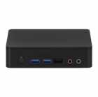 MINI PC NUC INTEL NUC11ATKC40001 CEL.N5105/DDR4/M2