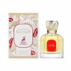 PERF MARINA DE BAROQUE ROUGE  100ML PARFUM