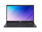 Notebook Asus Vivobook Go 14 E410KA-TB.CL4128BK, Intel N4500 1.10GHZ (2.80GHZ), 4GB RAM, 128GB eMMC, Tela 14