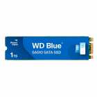 HD SSD M.2 1TB WD SA510 BLUE WDS100T3B0B 560MB/S