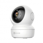 CAMERA IP EZVIZ WIFI CS-C6N BR 1080P 4MM