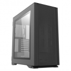 GABINETE AIGO DARKFLASH DLX200 MESH BLACK