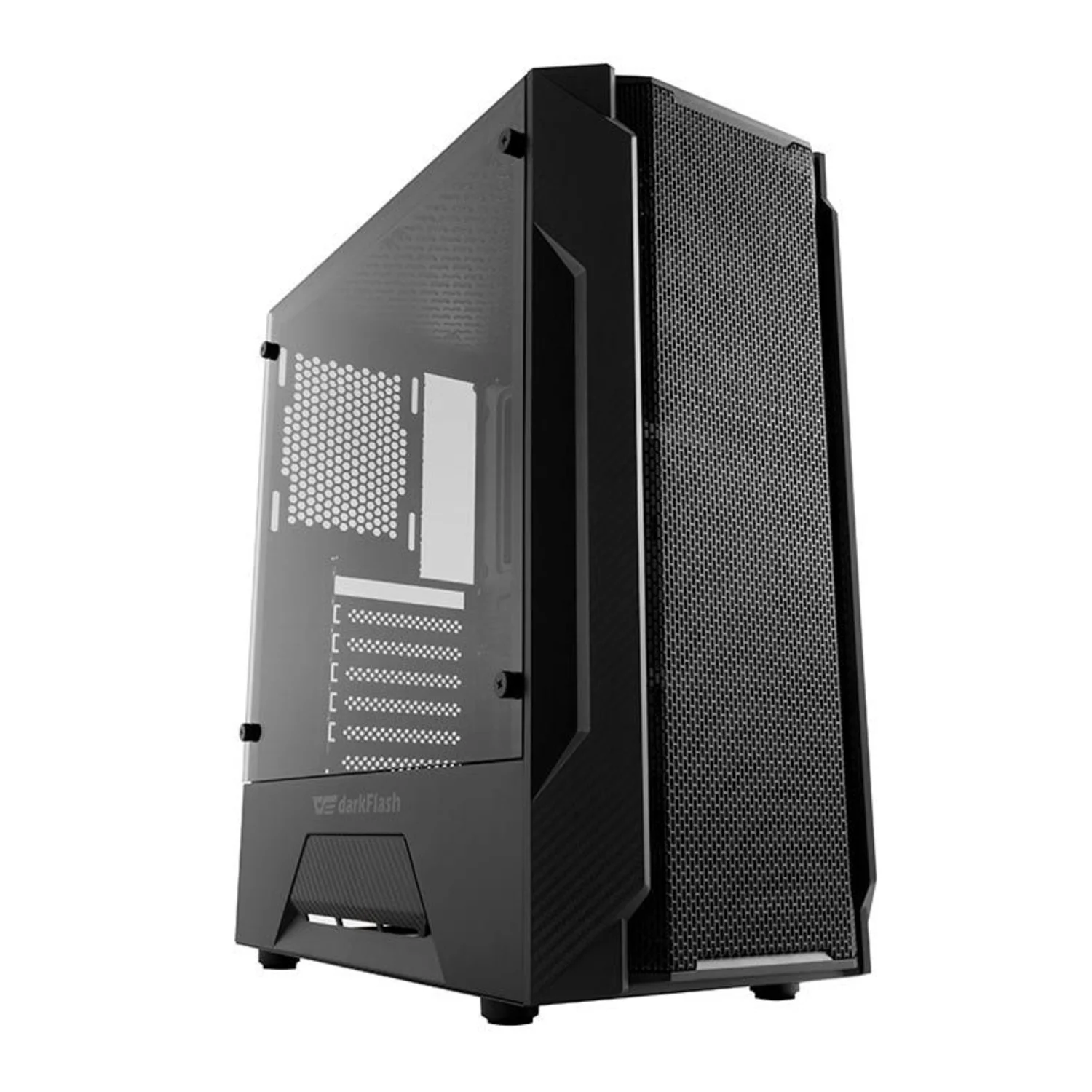 GABINETE AIGO DARKFLASH LEO