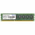 MEM DDR3 8GB 1600 PATRIOT SIGNATURE LINE PSD38G16002