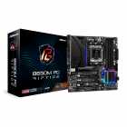 MB AM5 ASROCK B650M PG RIPTIDE DDR5 DP/HDMI/USB-C