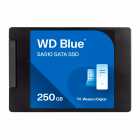 HD SSD 250GB WESTER DIGITAL BLUE SA510 WDS250G3B0A WDS250G3B0A-00A