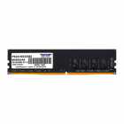 MEM DDR4 16GB 3200 PATRIOT SIGNATURE PSD416G32002