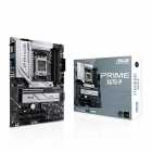 MB AM5 ASUS X670-P PRIME DDR5/HDMI/DP/USB3.2