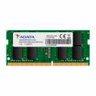 MEM NB DDR4 32GB 3200 ADATA AD4S320032G22-SGN