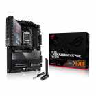 MB AM5 ASUS X670E HERO ROG CROSSHAIR DDR5/WIFI6E