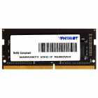 MEM NB DDR4 8GB 3200 PATRIOT SIGNATURE LINE