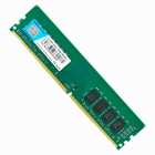 MEM DDR4 4GB 2666 MACROWAY LO-DIMM