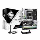 MB 1700 ASROCK Z790 STEEL LEGEND WIFI DDR5/HDMI