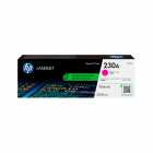 TONER HP 414A W2023A MAGENTA