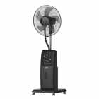 VENTILADOR QUANTA QTVUAM1 UMIDIF/ANTI-MOSCA