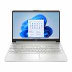 NB HP 15-DY4013DX I5-1155G7/12GB/256SSD/15/TCH/W11