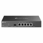 ROUTER TP-LINK TL-ER7206 OMADA ROTEADOR MULTI-WAN