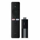 XIAOMI MEDIA PLAYER MI TV STICK 4K MDZ-27-AA