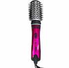 ESCOVA SECADOR ONIDA ON-1037 2EN1 1300W BIVO PINK