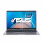 NB ASUS X515MA-BR423W N4020/4GB/128SSD/15/W11/ING INGLES - CREY