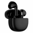 FONE EAR QCY AILYPODS TWS BT BH22QT20A BLACK