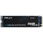 HD SSD M.2 500GB NVME PNY M280CS1031-500-CL 2200 CS1031