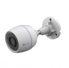 CAMERA IP EZVIZ WIFI CS-C3TN COLOR 1080P 2.8MM