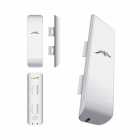 UBIQUITI NSM2-BR 2.4 MIMO AIRMAX NANOSTATION2