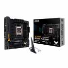 MB AM5 ASUS B650M-PLUS TUF GAMING WIFI DDR5/HDMI